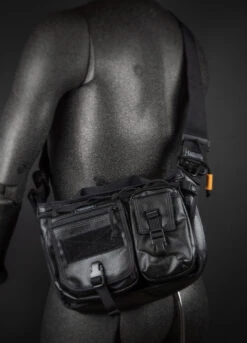 Magforce Catch Waistpack 1200D Waterproof -Campfire Essentials Shop catch4 84071.1654611038.1280.1280 85324.1654611464