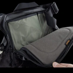 Magforce Catch Waistpack 1200D Waterproof -Campfire Essentials Shop catch8 23947.1654611038.1280.1280 39648.1654611464