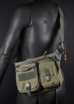 Magforce Catch Waistpack 1050D -Campfire Essentials Shop catchKF 42128.1654614904.1280.1280 82450.1654614924