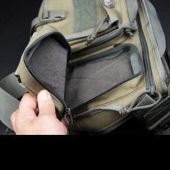 Magforce Catch Waistpack 1050D -Campfire Essentials Shop catchKFdet3 06846.1654614903.1280.1280 07364.1654614924