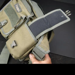 Magforce Catch Waistpack 1050D -Campfire Essentials Shop catchKFdet4 92274.1654614904.1280.1280 00711.1654614924