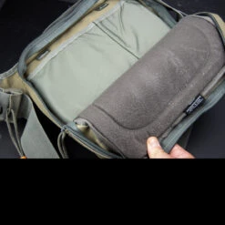 Magforce Catch Waistpack 1050D -Campfire Essentials Shop catchKFdet5 35464.1654614903.1280.1280 52920.1654614924