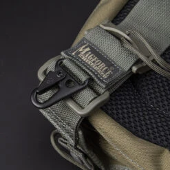 Magforce Catch Waistpack 1050D -Campfire Essentials Shop catchKFdet 34355.1654614904.1280.1280 17363.1654614924