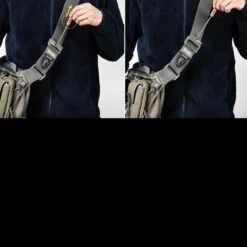 Magforce Catch Waistpack 1200D Waterproof -Campfire Essentials Shop catch 14911.1654606962.1280.1280 88257.1654611464