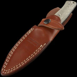 Featured Products -Campfire Essentials Shop ccm ls b35cvgdet4 52516.1587424302