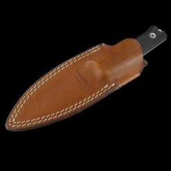 Lion Steel Bushcraft B40 G10 -Campfire Essentials Shop ccm ls b40 ordet2 47718.1587417520