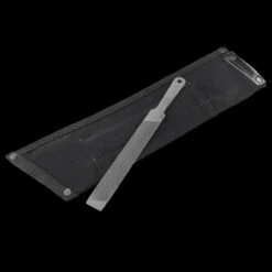 Martindale Golok -Campfire Essentials Shop ccutt207 40374.1632746558