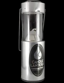 UCO Original Candle Lantern -Campfire Essentials Shop cdl10020 1 24851.1587728584.1280.1280 45846.1620833802