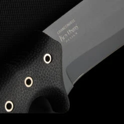 CRKT Chanceinhell Machete - Machete -Campfire Essentials Shop chanceinhelldet 11476.1660127720