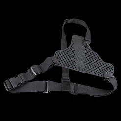 Matchpoint Universal Chest Carry System -Campfire Essentials Shop chest 39117.1620392277