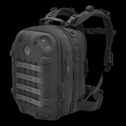 Hazard 4 Grill 14 Hazard 4 Grill -Campfire Essentials Shop civ4 bkp grl blk 47675.1589558754