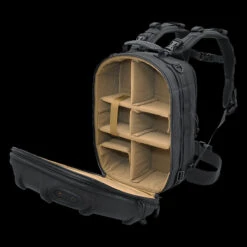 Hazard 4 Grill 11 Hazard 4 Grill -Campfire Essentials Shop civ4 bkp grl blkdet3 94811.1589558754