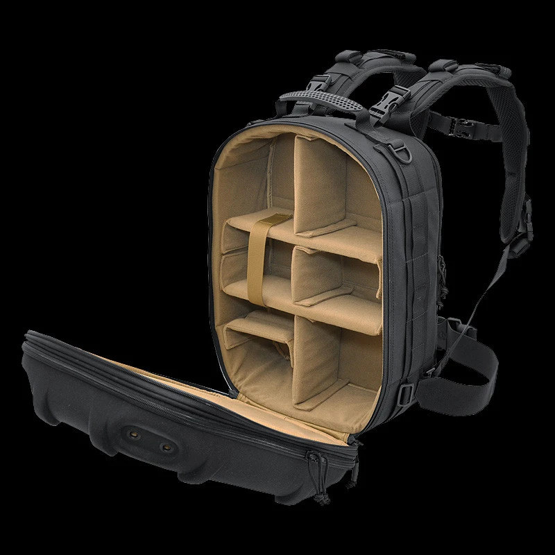 Hazard 4 Grill 4 Hazard 4 Grill - Image 4