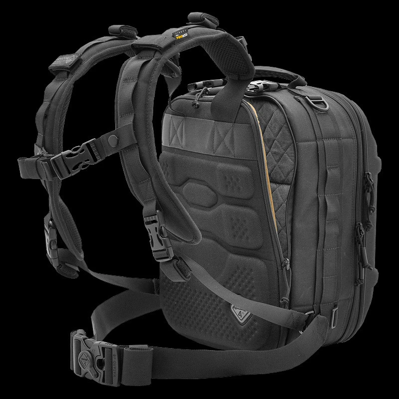 Hazard 4 Grill 3 Hazard 4 Grill - Image 3