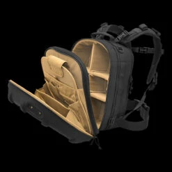 Hazard 4 Grill 15 Hazard 4 Grill -Campfire Essentials Shop civ4 bkp grl blkdet5 15212.1589558754