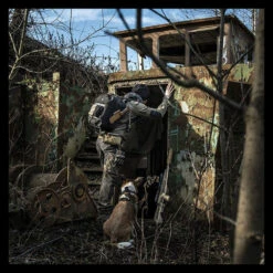 Hazard 4 Grill 13 Hazard 4 Grill -Campfire Essentials Shop civ4 bkp grl blkdet7 88792.1589558755