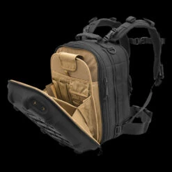 Hazard 4 Grill 12 Hazard 4 Grill -Campfire Essentials Shop civ4 bkp grl blkdet 30952.1589558754