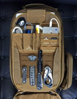 Hazard 4 Pillbox 17 Hazard 4 Pillbox -Campfire Essentials Shop civ4 bkp pbx 48367.1607077983