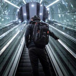 Hazard 4 Pillbox 13 Hazard 4 Pillbox -Campfire Essentials Shop civ4 bkp pbxdet2 37822.1607077983