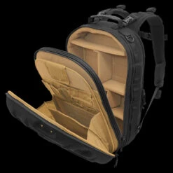 Hazard 4 Pillbox 11 Hazard 4 Pillbox -Campfire Essentials Shop civ4 bkp pbxdet4 51047.1607077983