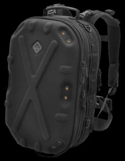 Hazard 4 Pillbox 16 Hazard 4 Pillbox -Campfire Essentials Shop civ4 bkp pbxdet5 58715.1607077983