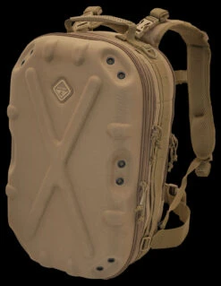 Hazard 4 Pillbox 15 Hazard 4 Pillbox -Campfire Essentials Shop civ4 bkp pbxdet6 18276.1607077983