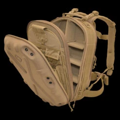 Hazard 4 Pillbox 12 Hazard 4 Pillbox -Campfire Essentials Shop civ4 bkp pbxdet7 32554.1607077983