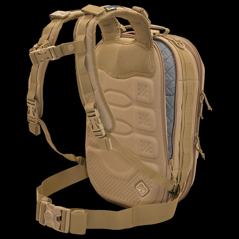 Hazard 4 Pillbox 6 Hazard 4 Pillbox - Image 6