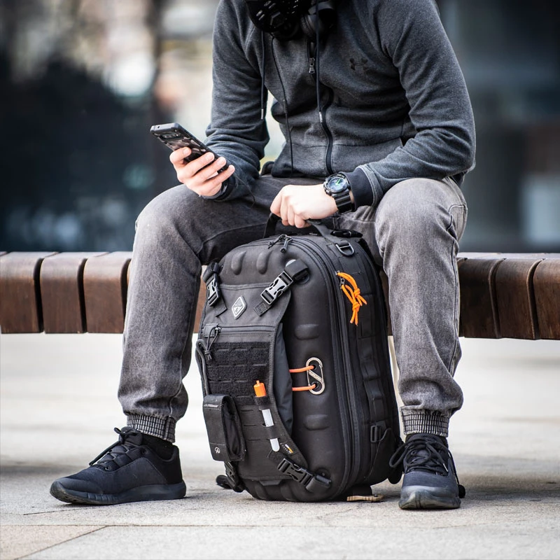 Hazard 4 Pillbox 1 Hazard 4 Pillbox