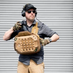 Hazard 4 Hibachi 15L -Campfire Essentials Shop civ4 bs hbc 86959.1678201174