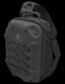 Hazard 4 Hibachi 15L -Campfire Essentials Shop civ4 bs hbcdet12 31258.1678201174