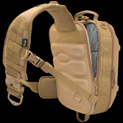 Hazard 4 Hibachi 15L -Campfire Essentials Shop civ4 bs hbcdet13 53379.1678201174