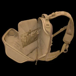 Hazard 4 Hibachi 15L -Campfire Essentials Shop civ4 bs hbcdet4 16392.1678201174