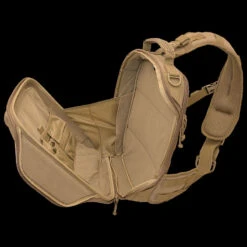 Hazard 4 Hibachi 15L -Campfire Essentials Shop civ4 bs hbcdet5 89290.1678201174