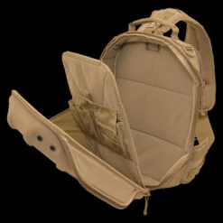 Hazard 4 Hibachi 15L -Campfire Essentials Shop civ4 bs hbcdet6 42578.1678201174