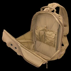 Hazard 4 Hibachi 15L -Campfire Essentials Shop civ4 bs hbcdet7 06949.1678201174