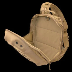 Hazard 4 Hibachi 15L -Campfire Essentials Shop civ4 bs hbcdet9 78516.1678201174