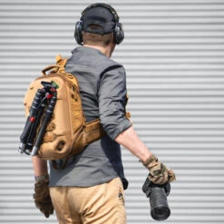 Hazard 4 Hibachi 15L -Campfire Essentials Shop civ4 bs hbcdet 65166.1678201174