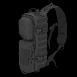 Hazard 4 Evac Plan-B '17 14 Hazard 4 Evac Plan-B '17 -Campfire Essentials Shop civ4 bs pb17 blk 64746.1587729481