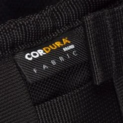 Hazard 4 Evac Plan-B '17 13 Hazard 4 Evac Plan-B '17 -Campfire Essentials Shop civ4 bs pb17 blkdet3 98770.1587417108