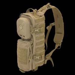 Hazard 4 Evac Plan-B '17 12 Hazard 4 Evac Plan-B '17 -Campfire Essentials Shop civ4 bs pb17 cyt 25756.1587729481