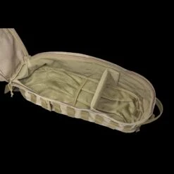 Hazard 4 Evac Plan-B '17 15 Hazard 4 Evac Plan-B '17 -Campfire Essentials Shop civ4 bs pb17 cytdet2 68375.1587417104