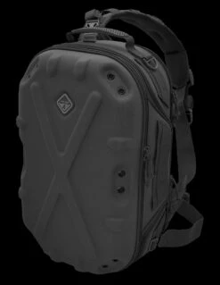 Hazard 4 Blastwall -Campfire Essentials Shop civ4 bs pbs blk 28897.1589558027