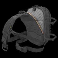 Hazard 4 Blastwall -Campfire Essentials Shop civ4 bs pbs blkdet6 34933.1589558027