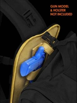 Hazard 4 Evac Watson 16 Hazard 4 Evac Watson -Campfire Essentials Shop civ4 evc wats blkdet3 83032.1587391683