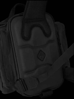 Hazard 4 Evac Watson 19 Hazard 4 Evac Watson -Campfire Essentials Shop civ4 evc wats blkdet4 29073.1587391677