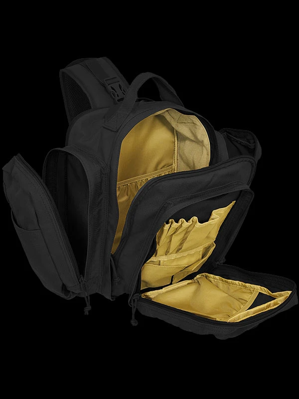 Hazard 4 Evac Watson 3 Hazard 4 Evac Watson - Image 3