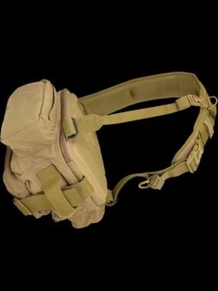 Hazard 4 Evac Watson 17 Hazard 4 Evac Watson -Campfire Essentials Shop civ4 evc wats cytdet2 04841.1587391671