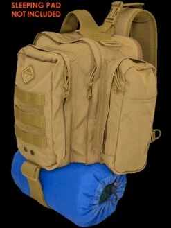 Hazard 4 Evac Watson 13 Hazard 4 Evac Watson -Campfire Essentials Shop civ4 evc wats cytdet 03849.1587391673