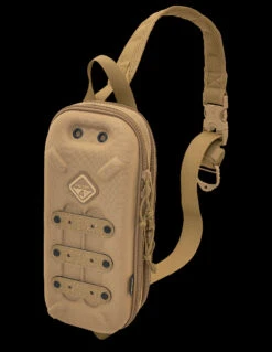 Hazard 4 Bandoleer -Campfire Essentials Shop civ4 wp bdl 80090.1618502237